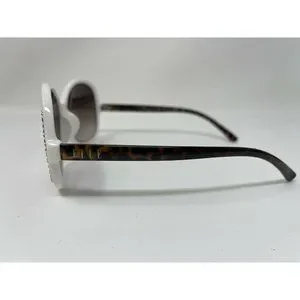 Elle | Accessories | Elle Sunglasses El8157 Color 10 White  display picture 1